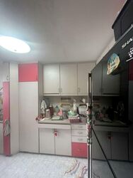 Blk 96 Whampoa View (Toa Payoh), HDB 4 Rooms #549116011